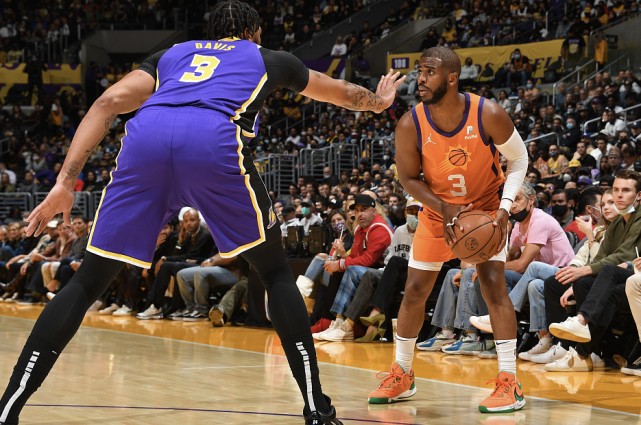 总结来说 总结来说