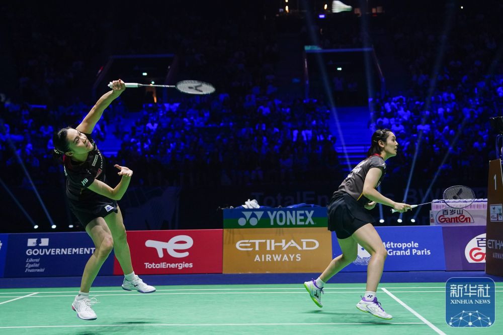 久以来的核 久以来的核