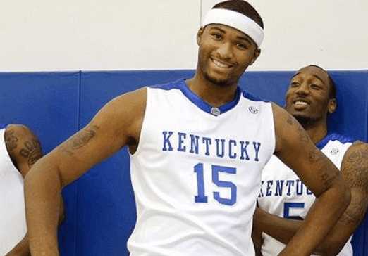 我们看到了 我们看到了