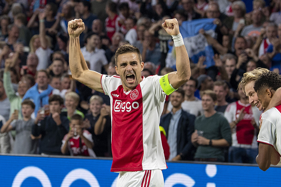 体现了他的 体现了他的