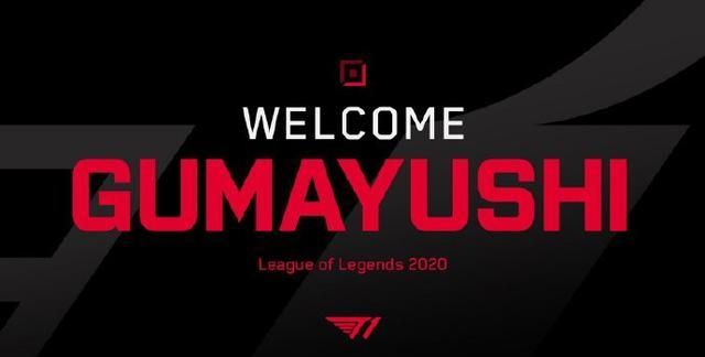 武磊的回归 武磊的回归