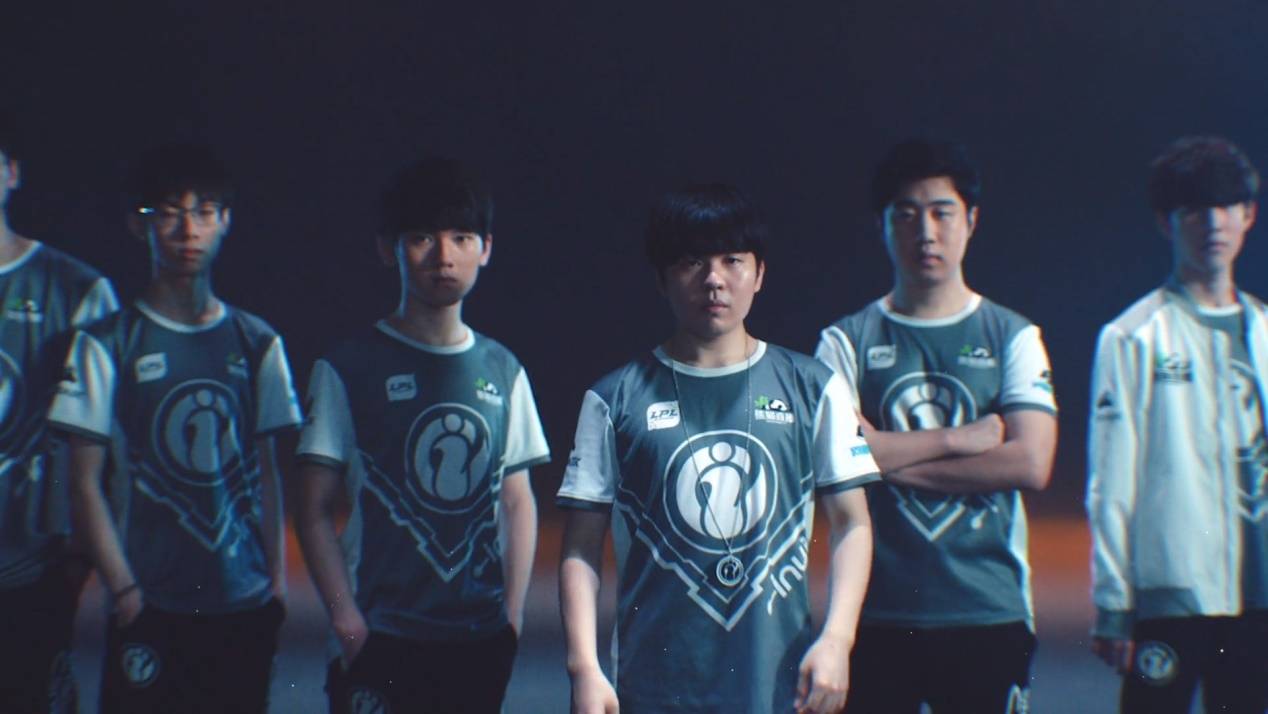 更要有行动 更要有行动