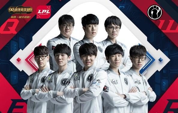 历史传承 历史传承