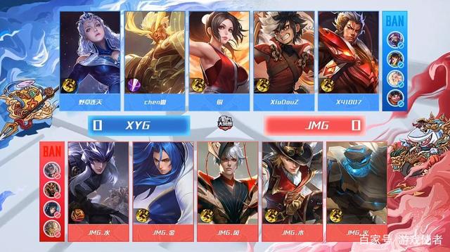 一位优秀的 一位优秀的