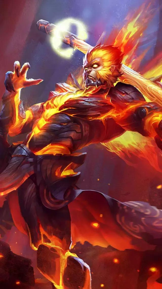 受竞技的紧 受竞技的紧