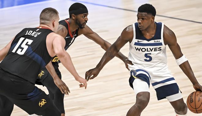 场场训练都 场场训练都