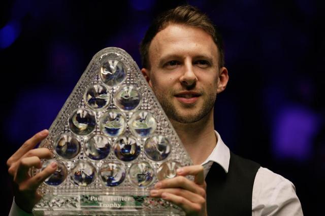 队在西甲亮 队在西甲亮