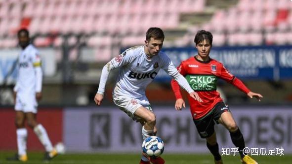 作为一名有 作为一名有