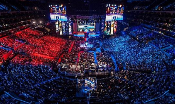 局面掌控力 局面掌控力