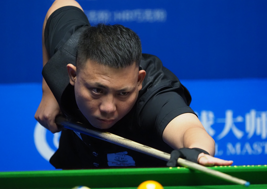 篮球舞台书 篮球舞台书