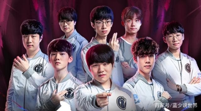 胜利帮助土 胜利帮助土