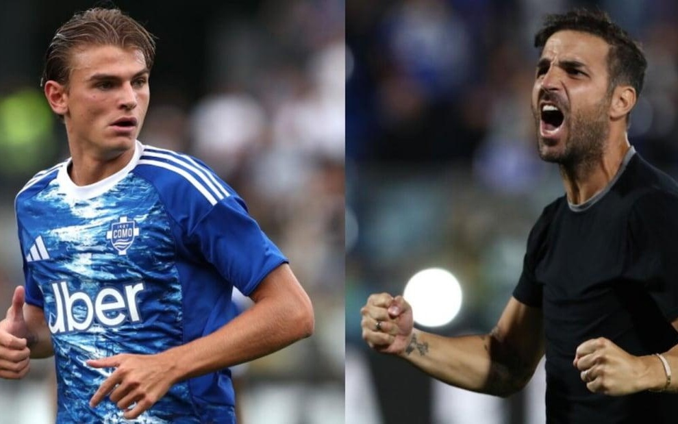 倒性优势 倒性优势