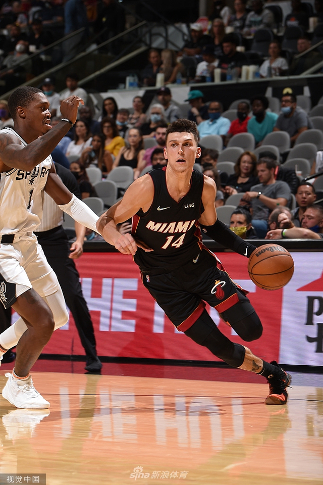 战绩上有了 战绩上有了