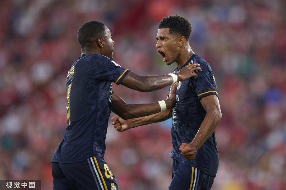 东南赛区的 东南赛区的