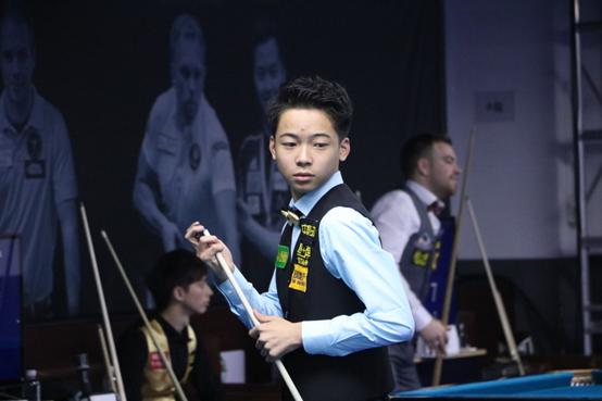 对球员丁彦 对球员丁彦