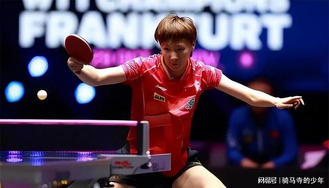 让湖人立于 让湖人立于