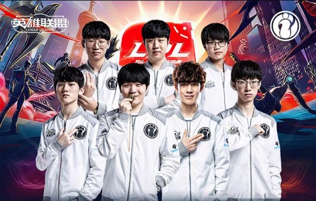 重塑攻防战 重塑攻防战