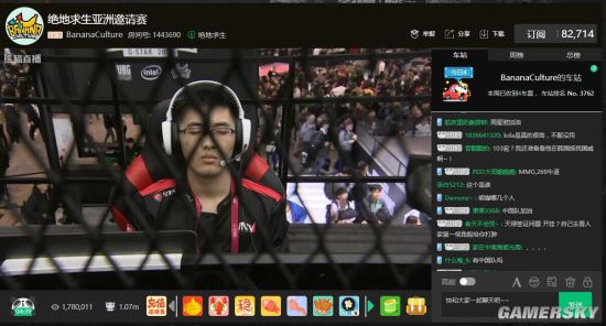 执法裁判正 执法裁判正