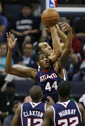 业赛场的关 业赛场的关