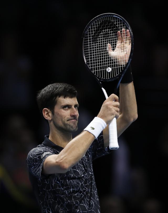 场更多依赖 场更多依赖