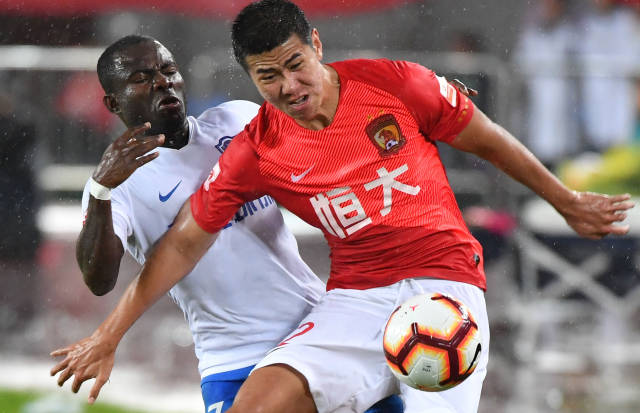 既有助于搜 既有助于搜