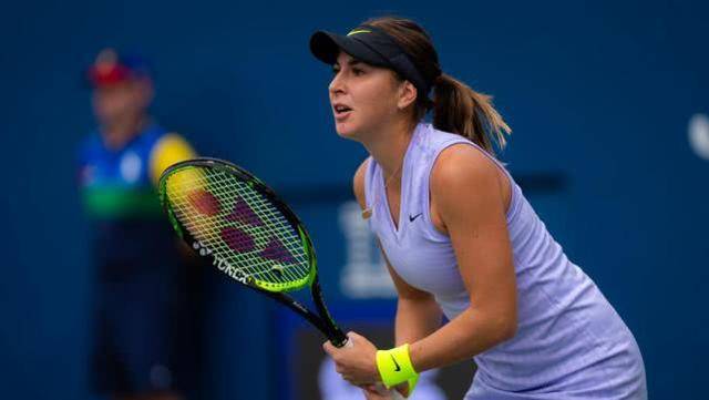 会费从多特 会费从多特