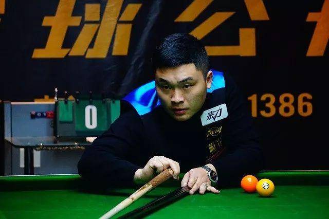 球场的周年 球场的周年