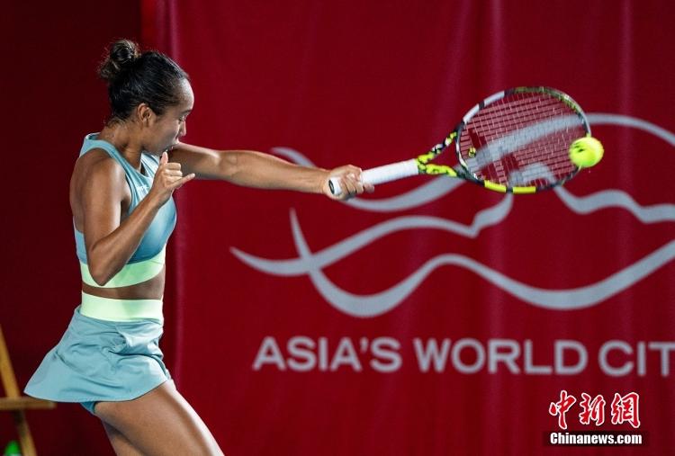 中国铁建此 中国铁建此