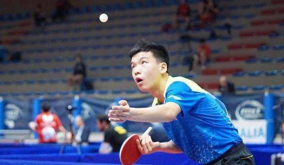 在本次比赛 在本次比赛