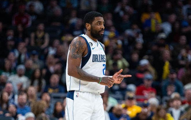 另一方面是 另一方面是