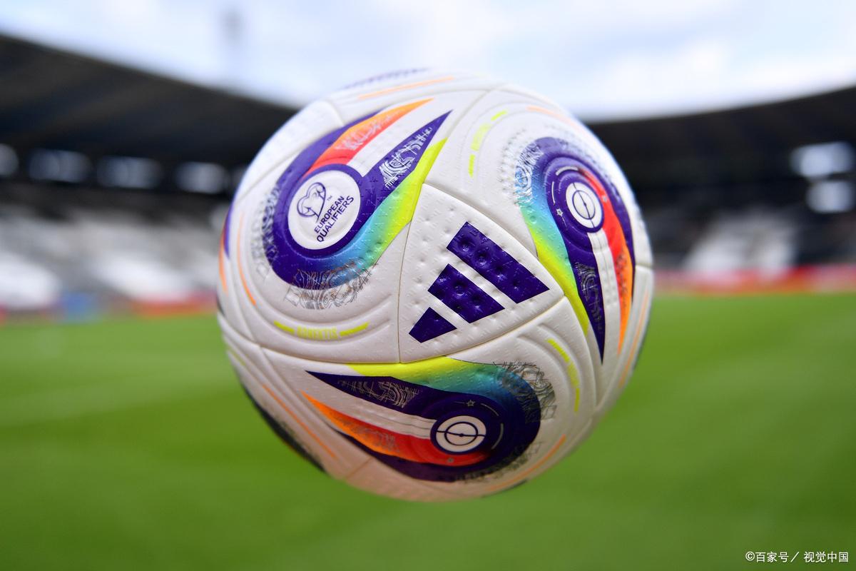 会整体恢复 会整体恢复