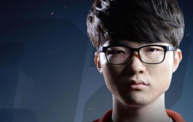 更多的可能 更多的可能