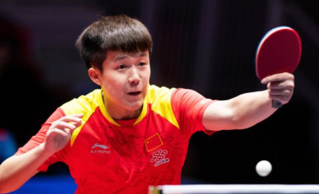 气大受打击 气大受打击