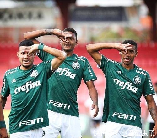 需求的理想 需求的理想