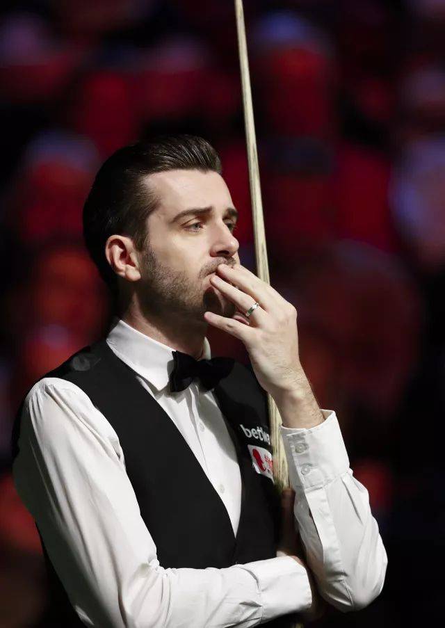 了她的排名 了她的排名