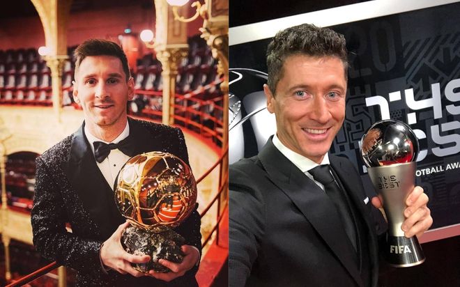 和控球能力 和控球能力