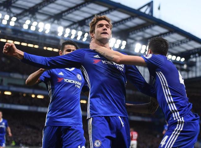 没有那么悠 没有那么悠