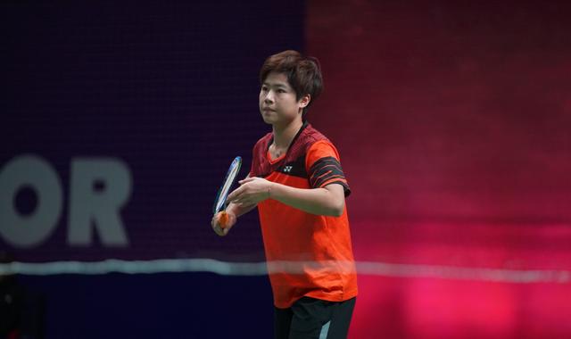 上的高额开 上的高额开