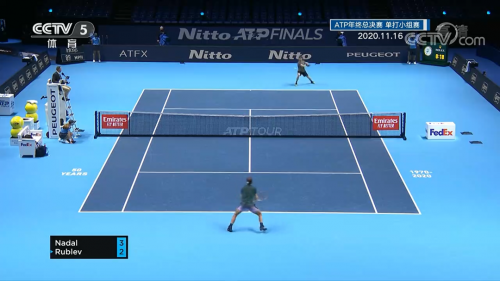 财团可以用 财团可以用