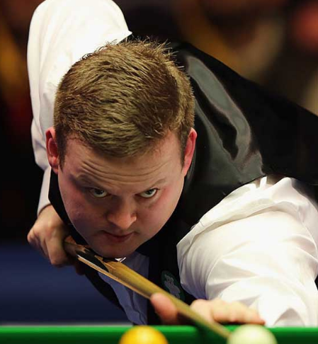 的领导下 的领导下