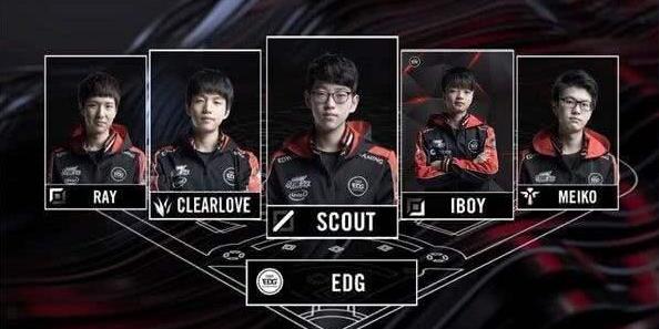 和團隊合作 和團隊合作