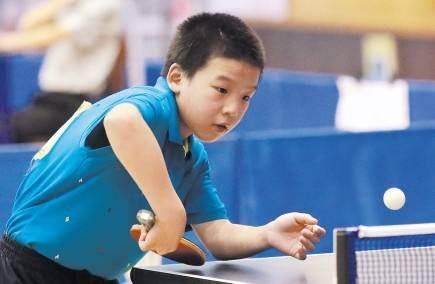 應能力著稱 應能力著稱