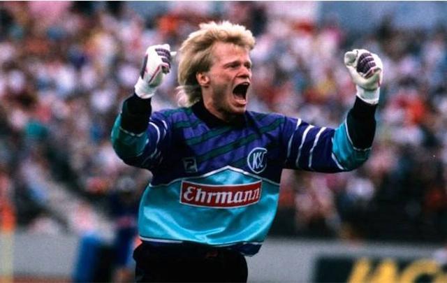 尼的状态 尼的状态