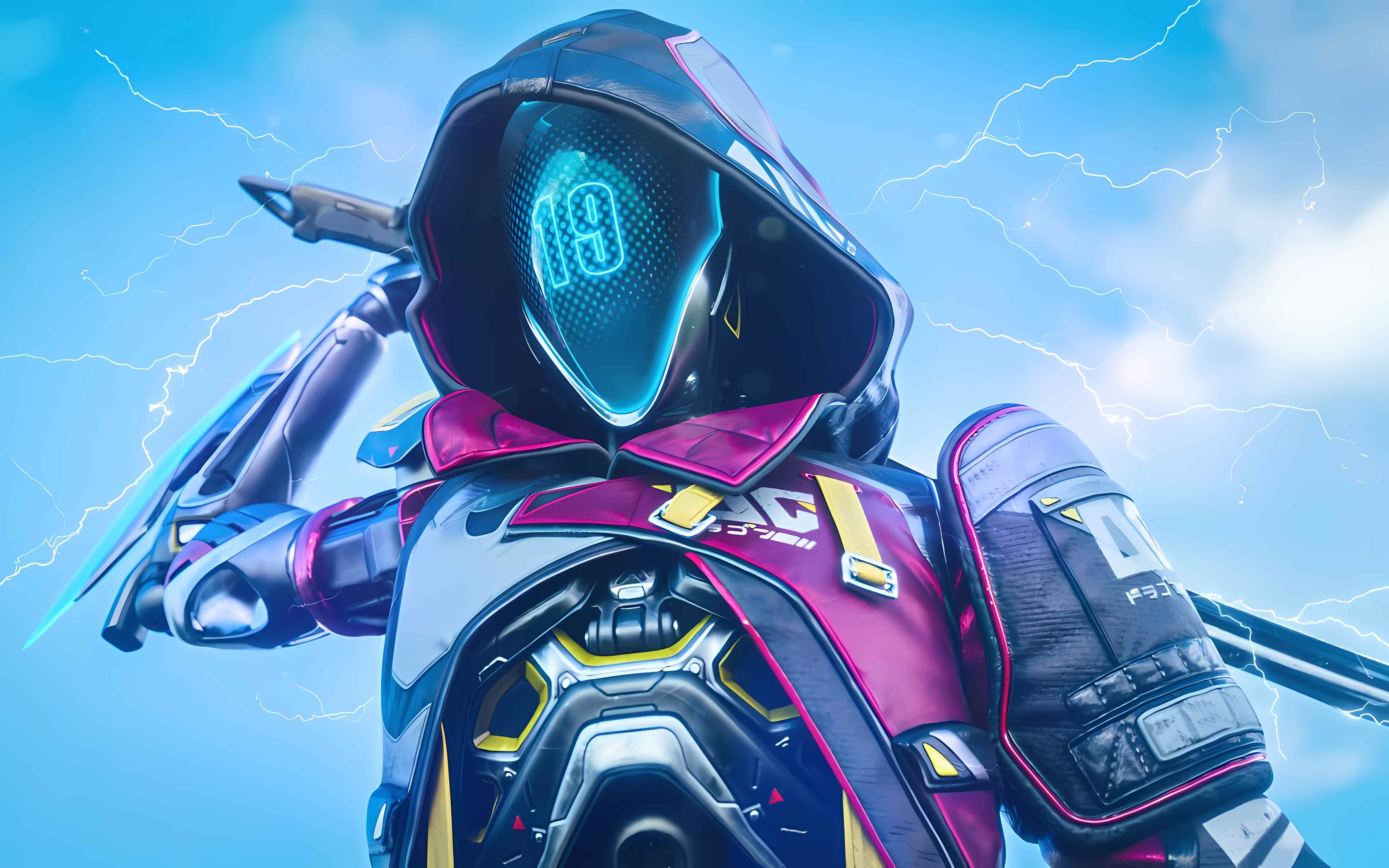 巴萨本赛季 巴萨本赛季