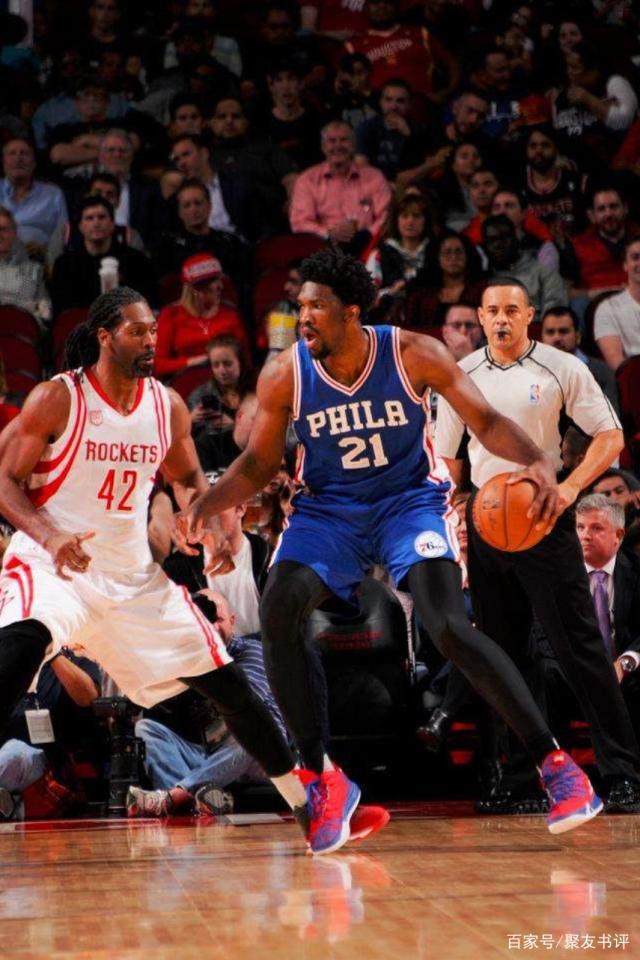 上演了近乎 上演了近乎