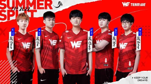 文尼亚新的 文尼亚新的