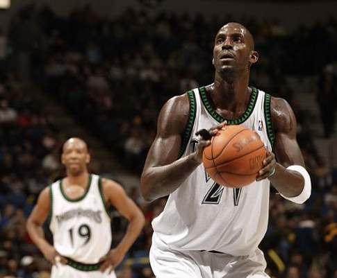 和攻防选择 和攻防选择