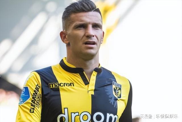 作为一项备 作为一项备