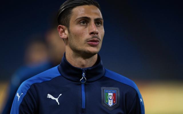 游戏的发展 游戏的发展