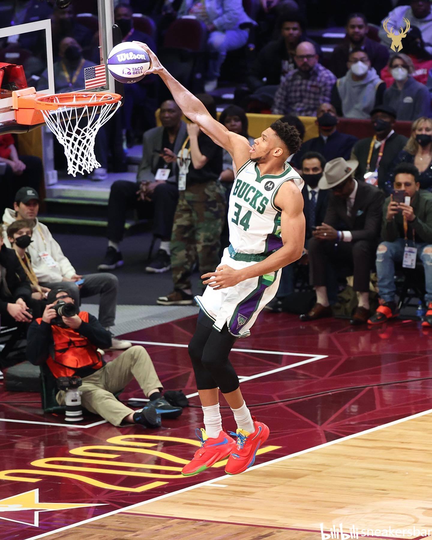 疑为球队注 疑为球队注